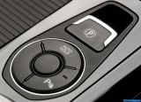 hyundai_2012-i40_tourer_uk_version_1600x1200_093.jpg
