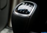 hyundai_2012-i40_tourer_uk_version_1600x1200_094.jpg