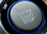 hyundai_2012-i40_tourer_uk_version_1600x1200_096.jpg