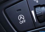 hyundai_2012-i40_tourer_uk_version_1600x1200_098.jpg