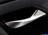 hyundai_2012-i40_tourer_uk_version_1600x1200_099.jpg