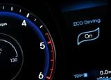 hyundai_2012-i40_tourer_uk_version_1600x1200_101.jpg