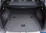 hyundai_2012-i40_tourer_uk_version_1600x1200_102.jpg