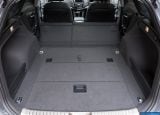 hyundai_2012-i40_tourer_uk_version_1600x1200_104.jpg