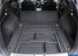hyundai_2012-i40_tourer_uk_version_1600x1200_105.jpg