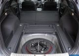 hyundai_2012-i40_tourer_uk_version_1600x1200_106.jpg