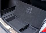 hyundai_2012-i40_tourer_uk_version_1600x1200_107.jpg