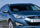 hyundai_2012-i40_tourer_uk_version_1600x1200_108.jpg