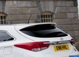 hyundai_2012-i40_tourer_uk_version_1600x1200_110.jpg