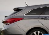 hyundai_2012-i40_tourer_uk_version_1600x1200_112.jpg
