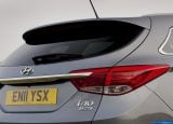 hyundai_2012-i40_tourer_uk_version_1600x1200_113.jpg