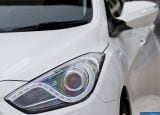hyundai_2012-i40_tourer_uk_version_1600x1200_116.jpg