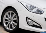 hyundai_2012-i40_tourer_uk_version_1600x1200_117.jpg