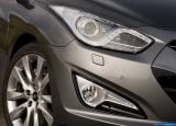 hyundai_2012-i40_tourer_uk_version_1600x1200_118.jpg