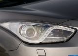 hyundai_2012-i40_tourer_uk_version_1600x1200_119.jpg