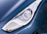 hyundai_2012-i40_tourer_uk_version_1600x1200_120.jpg
