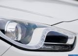 hyundai_2012-i40_tourer_uk_version_1600x1200_121.jpg