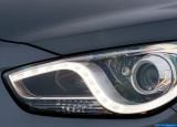 hyundai_2012-i40_tourer_uk_version_1600x1200_122.jpg