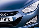 hyundai_2012-i40_tourer_uk_version_1600x1200_123.jpg