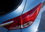 hyundai_2012-i40_tourer_uk_version_1600x1200_124.jpg