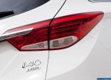 hyundai_2012-i40_tourer_uk_version_1600x1200_125.jpg