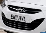 hyundai_2012-i40_tourer_uk_version_1600x1200_127.jpg