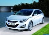 hyundai_2012-i40_wagon_1600x1200_010.jpg