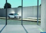hyundai_2012-i40_wagon_1600x1200_011.jpg
