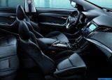 hyundai_2012-i40_wagon_1600x1200_078.jpg
