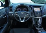 hyundai_2012-i40_wagon_1600x1200_080.jpg
