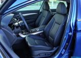 hyundai_2012-i40_wagon_1600x1200_081.jpg