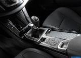 hyundai_2012-i40_wagon_1600x1200_082.jpg