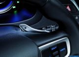 hyundai_2012-i40_wagon_1600x1200_083.jpg