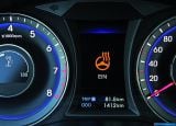 hyundai_2012-i40_wagon_1600x1200_088.jpg