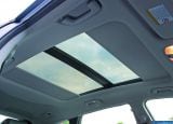 hyundai_2012-i40_wagon_1600x1200_090.jpg