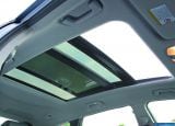 hyundai_2012-i40_wagon_1600x1200_092.jpg