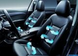 hyundai_2012-i40_wagon_1600x1200_094.jpg