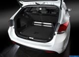 hyundai_2012-i40_wagon_1600x1200_095.jpg