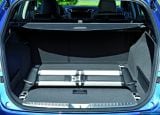 hyundai_2012-i40_wagon_1600x1200_096.jpg
