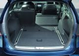 hyundai_2012-i40_wagon_1600x1200_098.jpg