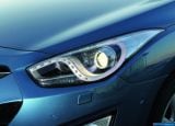 hyundai_2012-i40_wagon_1600x1200_106.jpg