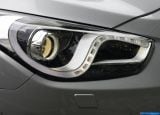 hyundai_2012-i40_wagon_1600x1200_107.jpg
