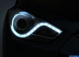hyundai_2012-i40_wagon_1600x1200_108.jpg