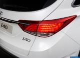 hyundai_2012-i40_wagon_1600x1200_109.jpg