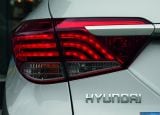 hyundai_2012-i40_wagon_1600x1200_111.jpg