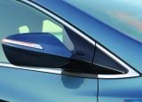 hyundai_2012-i40_wagon_1600x1200_112.jpg
