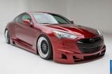 hyundai_2012_genesis_coupe_by_fuelculture_001.jpg