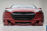 hyundai_2012_genesis_coupe_by_fuelculture_002.jpg