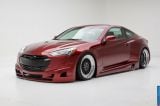 hyundai_2012_genesis_coupe_by_fuelculture_003.jpg