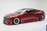 hyundai_2012_genesis_coupe_by_fuelculture_004.jpg
